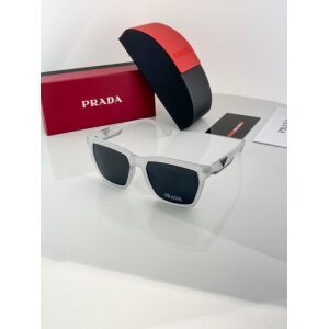 First Copy Prada Sunglasses (SW6356)