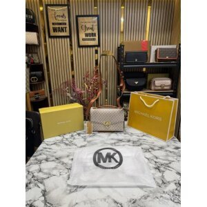 First Copy Michael Kors Handbag (SW7328)