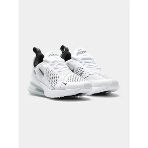 Nike Air Max 270 Shoes