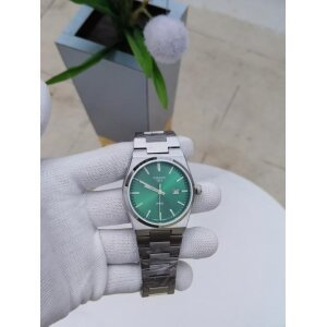 First Copy Tissot Watch (SW5340)