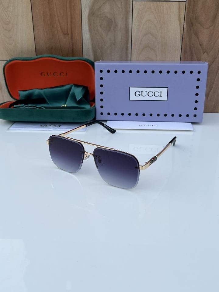 First Copy Gucci Sunglasses (SW6452)