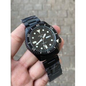 First Copy Seiko Automatic Watch