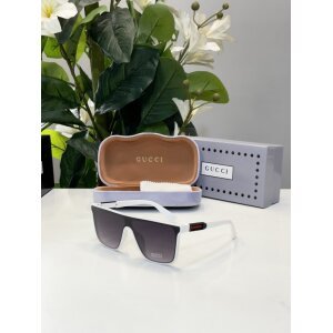 First Copy Gucci Sunglasses (SW5612)