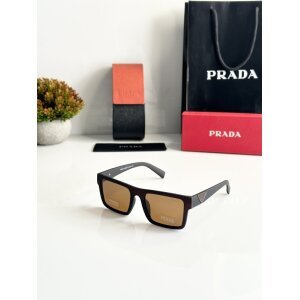 First Copy Prada Sunglasses (SW6428)