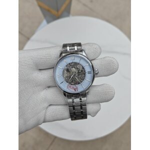 First Copy Tissot Watch (SW5341)