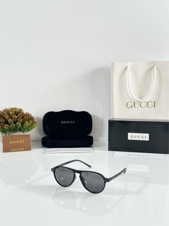 First Copy Gucci Sunglasses (SW6453)