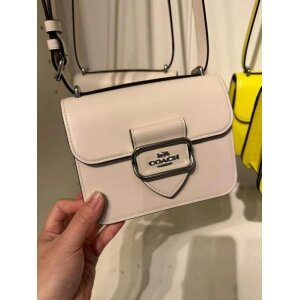 First Copy Coach Handbag (SW7175)