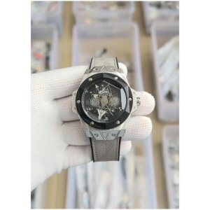 First Copy Hublot Bigbang Spider Watch (SW8323)