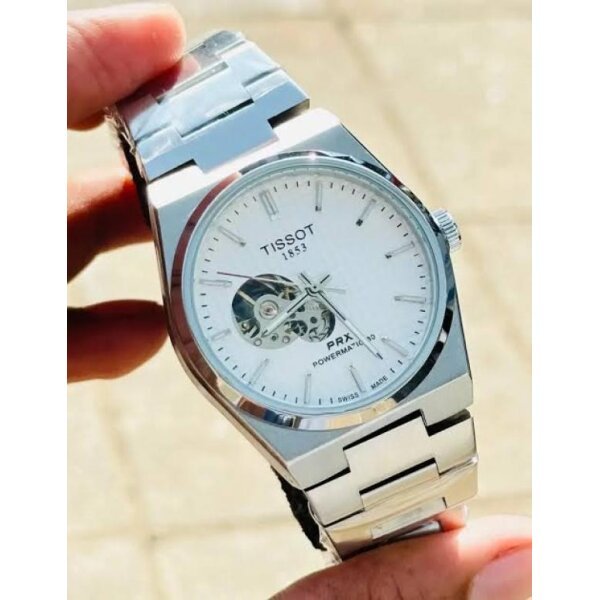 First Copy Tissot Watch (SW5342)