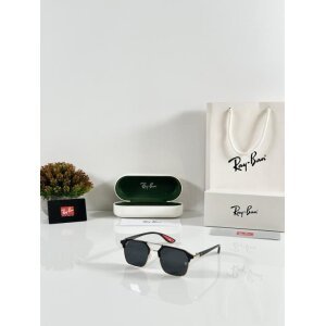 First Copy Rayban Sunglasses (SW6035)