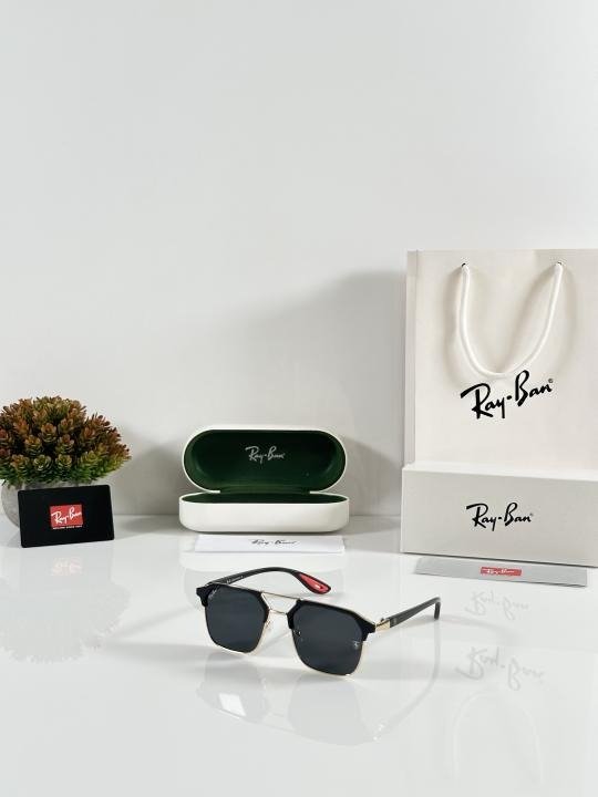First Copy Rayban Sunglasses (SW6035)