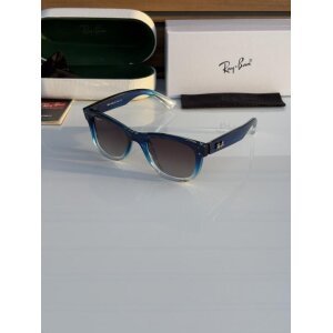 First Copy Rayban Sunglasses (SW6319)