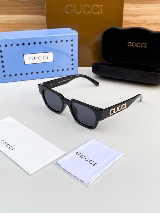 First Copy Gucci Sunglasses (SW6454)