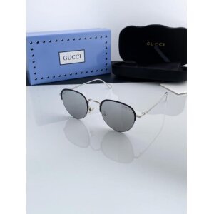 First Copy Gucci Sunglasses (SW5513)