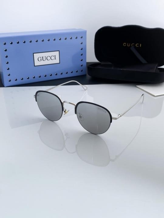 First Copy Gucci Sunglasses (SW5513)