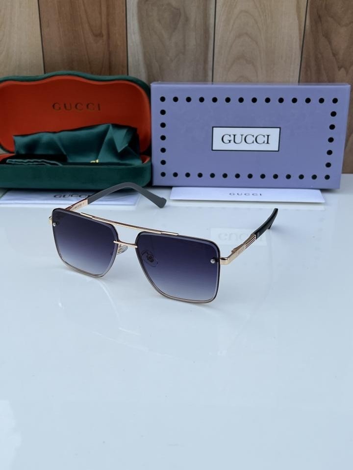 First Copy Gucci Sunglasses (SW6455)