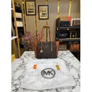 First Copy Michael Kors Handbag (SW7435)
