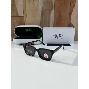 First Copy Rayban Sunglasses (SW6105)