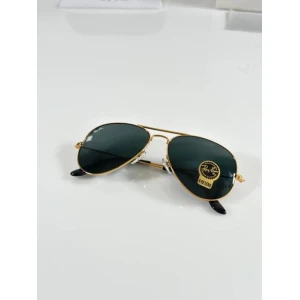 First Copy Rayban Sunglasses (SW6284)