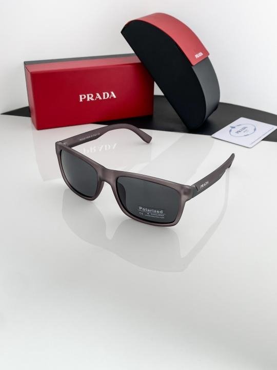 First Copy Prada Sunglasses (SW6361)