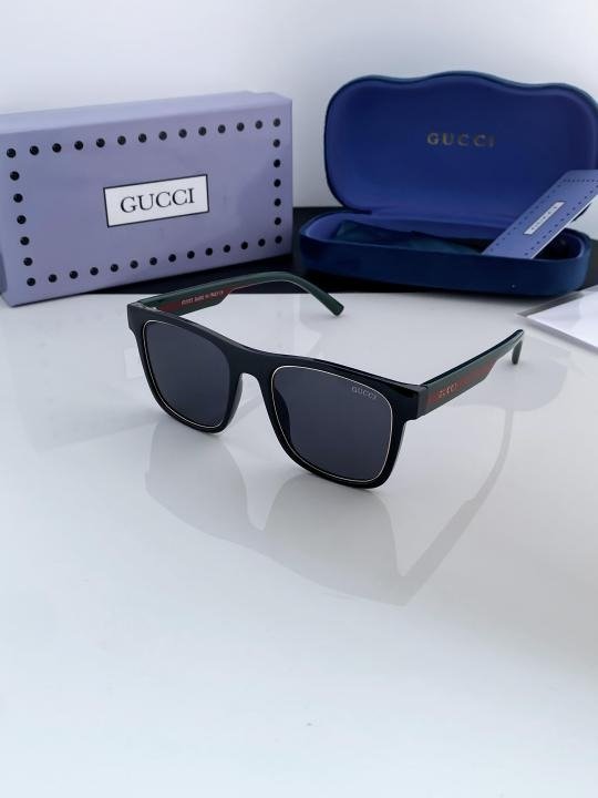 First Copy Gucci Sunglasses (SW6456)