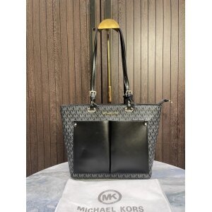 First Copy Michael Kors Handbag (SW7282)