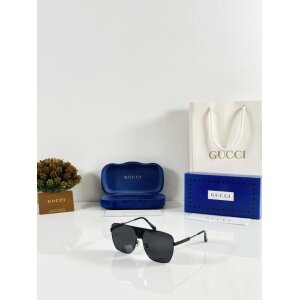 First Copy Gucci Sunglasses (SW5515)