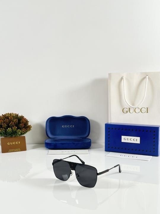 First Copy Gucci Sunglasses (SW5515)