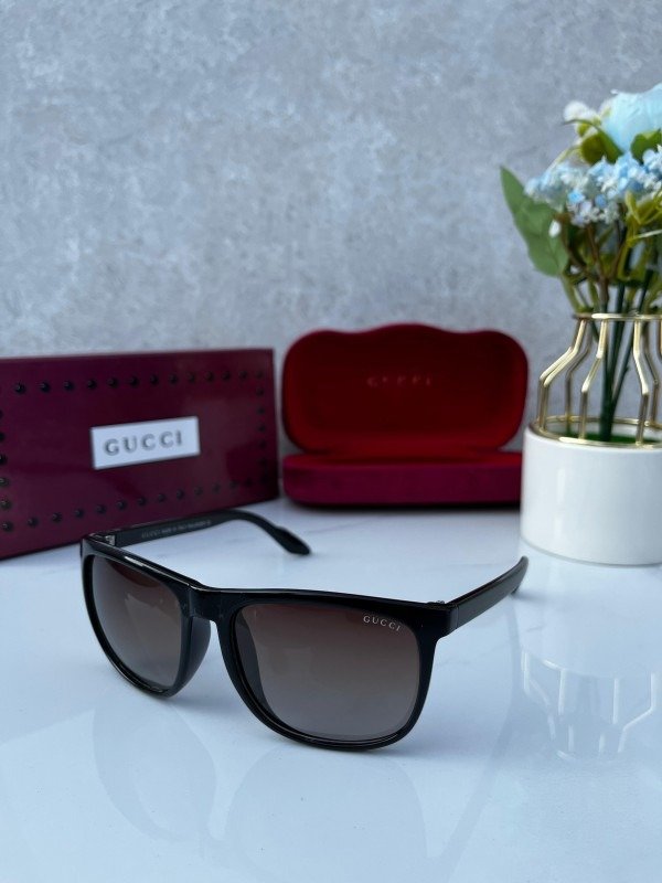 First Copy Gucci Sunglasses (SW5616)