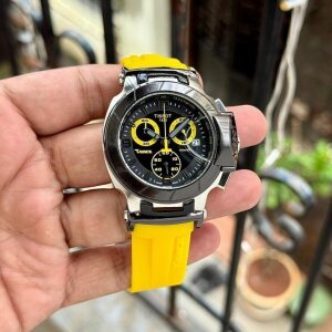 First Copy Tissot Watch (SW5345)