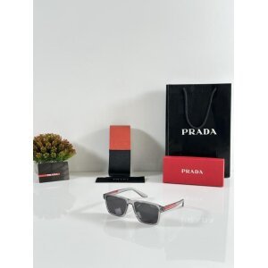 First Copy Prada Sunglasses (SW6362)