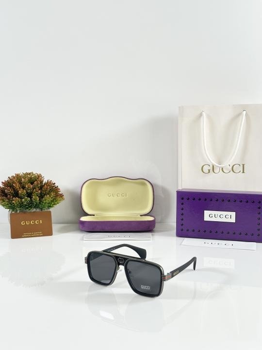 First Copy Gucci Sunglasses (SW6457)