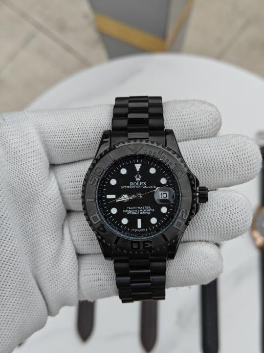 First Copy Rolex Watch (SW7668)