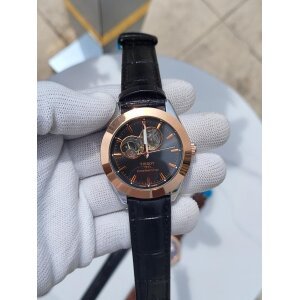 First Copy Tissot Watch (SW6018)