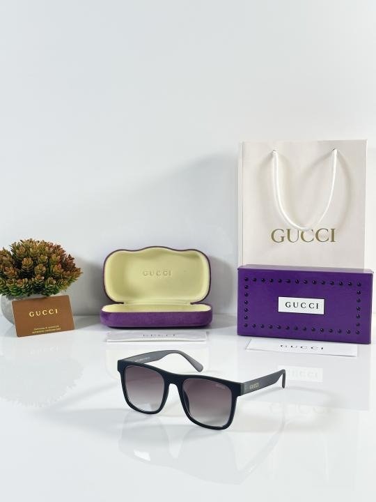 First Copy Gucci Sunglasses (SW6458)