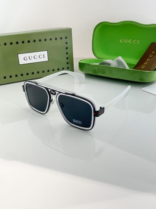 First Copy Gucci Sunglasses (SW6495)