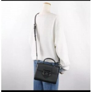 First Copy Coach Handbag (SW6899)