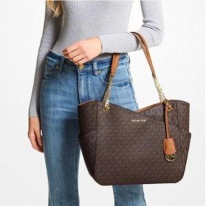 First Copy Michael Kors Handbag (SW7548)