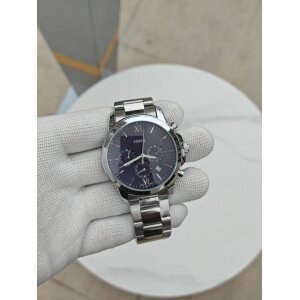 First Copy Fossil Watch (SW7579)