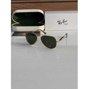 First Copy Rayban Sunglasses (SW6230)
