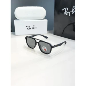 Hugo Boss Flip Flops