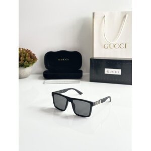 First Copy Gucci Sunglasses (SW6496)