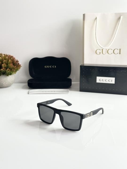 First Copy Gucci Sunglasses (SW6496)
