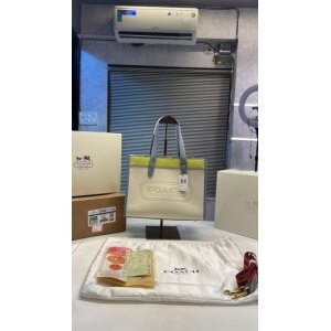 First Copy Coach Handbag (SW6900)