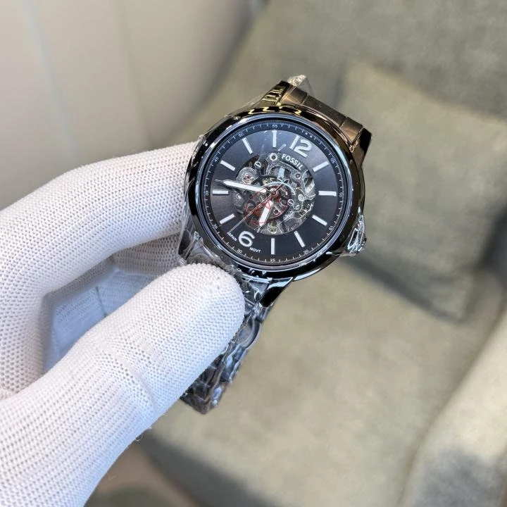 Rolex Two tone Chain Automatic (AP29)