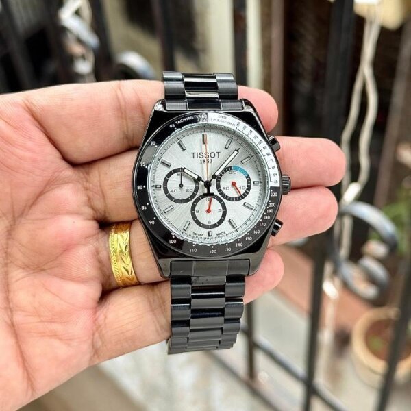 First Copy Tissot Watch (SW5348)