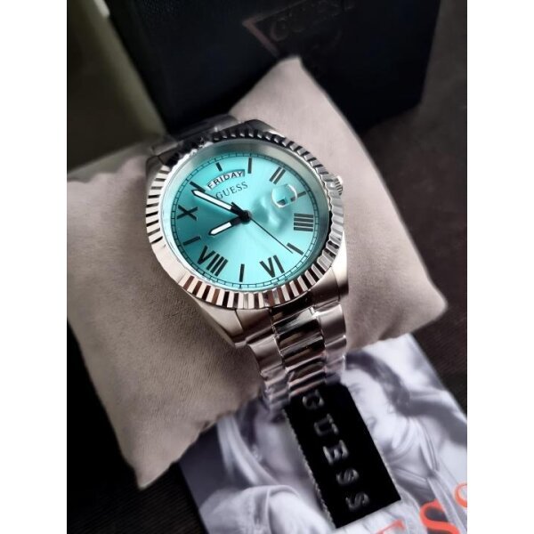 First Copy Guess Watch (SW5399)