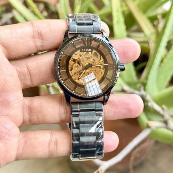 First Copy Fossil Watch (SW5439)