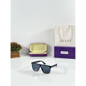 First Copy Gucci Sunglasses (SW6461)