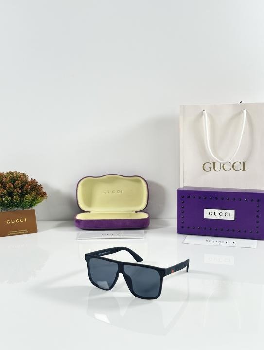 First Copy Gucci Sunglasses (SW6461)